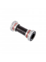 Компоненты каретки SM-BB52-В, 68 / 73мм, BSA (BC 1.37) для МТВ